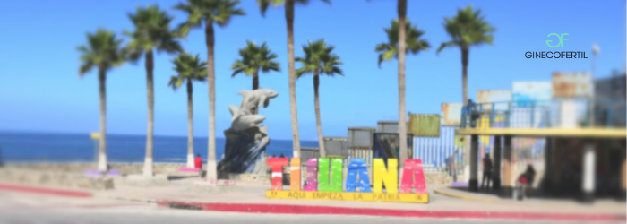 Recanalización de trompas en Tijuana: qué debes saber sobre la reversión de ligadura tubaria