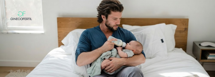Fertilidad Tijuana: la importancia del estudio de fertilidad masculina
