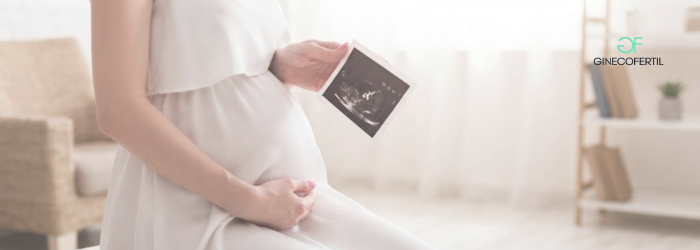 Mejor clínica de fertilidad en Tijuana: guía para pacientes primerizas
