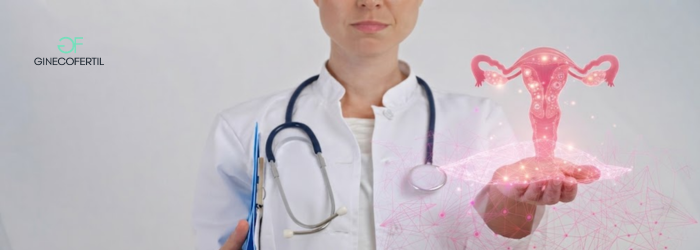 Recanalización tubaria y salud hormonal: lo que debes evaluar antes del procedimiento