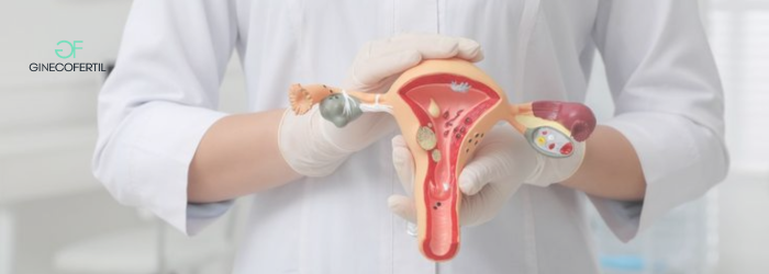 Salud hormonal en la mejor clínica de fertilidad en Tijuana
