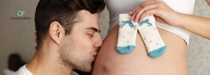 Comunicación en pareja durante fertilidad: cómo fortalecer el vínculo en el proceso