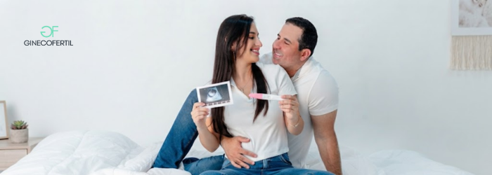 IVF en Tijuana: opciones actuales para el tratamiento de fertilidad en mujeres y parejas