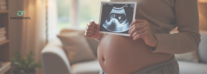 Tratamientos de fertilidad personalizados: lo que distingue a la mejor clínica de fertilidad en Tijuana
