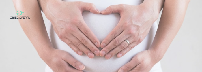 Fertilidad Tijuana: causas más comunes de dificultad para embarazarse y cuándo acudir al especialista