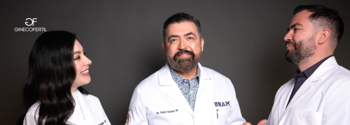 Clínica de fertilidad en Tijuana: cómo elegir un centro especializado en reproducción humana