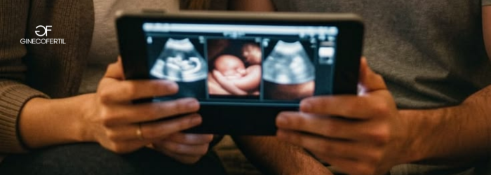 GinecoFertil, la mejor clínica de fertilidad en Tijuana: atención personalizada para cada paciente