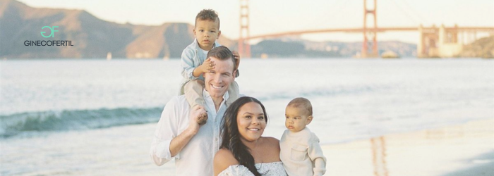 Tratamientos de fertilidad en Tijuana para personas que trabajan en San Francisco