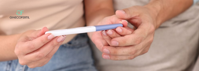 Clínica de ginecología e infertilidad en Tijuana: atención especializada para cuidar tu salud reproductiva