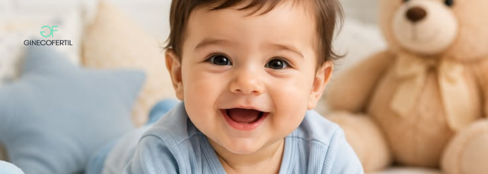 Miomas y embarazo, descubre cómo cuidar tu proyecto de maternidad.